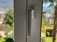 Fornitura/posa Serramenti Perfectposa Sagl Ticino
