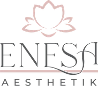 Enesa Ramic Aesthetik-Logo