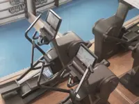 CSM Centro Sportivo Minusio SA