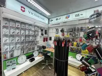 Paradies Schlüsselservice & Handyreparatur GmbH