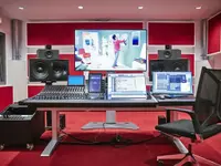 OSLO STUDIOS AG