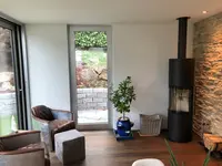 AVarchitekten GmbH