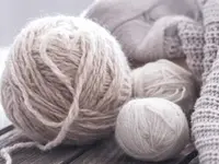 Strickmode Teufen AG - Presto Lana Tutto Maglia