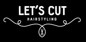 Let's Cut Hairstyling