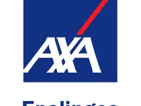 AXA - Klicken Sie, um das Bild 2 in einer Lightbox vergrössert darzustellen