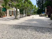 Paysarbres Sàrl