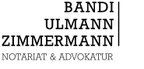 Bandi | Ulmann | Zimmermann