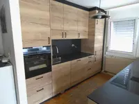 Fabrikabois Sàrl / Savièse