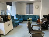 Ximi Coiffeur GmbH