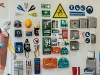 Rausser Handelsfirma