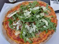 Restaurant Pizzeria Schwyzerhüsli