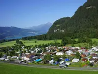 Camping Lazy Rancho - Family & Adventure