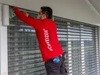 Schweizer Reinigung AG