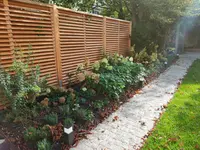 Haefeli Gartenbau GmbH