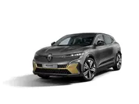 Garage Central Biglen AG