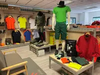 Proalp Materiali Sagl