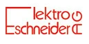 Logo Elektro E. Schneider AG