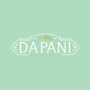 DAPANI Food GmbH