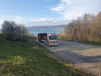 Fahrschule Mehrwerth-Drive - Klicken Sie, um das Bild 14 in einer Lightbox vergrössert darzustellen