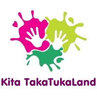 Kita TakaTukaLand GmbH-Logo