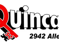 Quinca SA