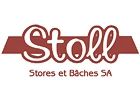 Stoll Stores et Bâches SA-Logo