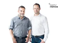 agentur mehrwert GmbH - Klicken Sie, um das Bild 2 in einer Lightbox vergrössert darzustellen