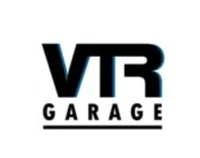 VTR Garage GmbH-Logo