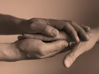 Julien Haas - Coaching