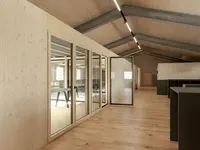 Cahenzli AG