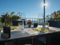 Gasthaus Linde