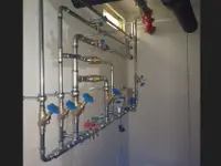 Steiner Sanitär & Service GmbH