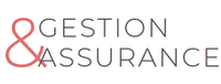 Logo AGGOUN GESTION & ASSURANCE