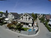 Ponimmobilien GmbH