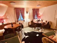 Restaurant Weisser Wind