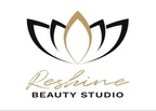 Reshine Beauty GmbH