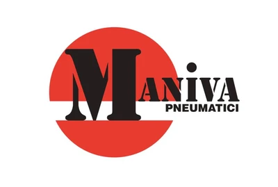 Maniva Pneumatici