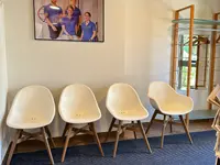 Physio Stöckli - Physiotherapie Sabrina Stöckli