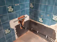 L'Art de l'eau