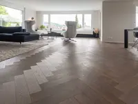 SNG Bodenvision - Ihr Bodenleger für Rheintal, St. Gallen & Appenzell