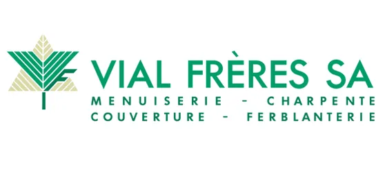 Vial Frères SA