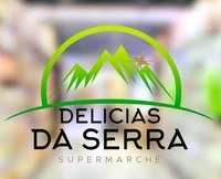 Delicias Da Serra Sàrl-Logo