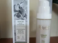 Institut de beauté Secret de beauté