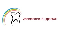 Zahnmedizin Rupperswil-Logo