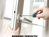 + Grandi Solutions