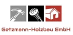 Getzmann-Holzbau GmbH