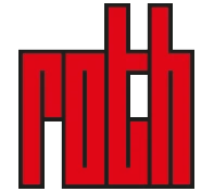 Roth Urs + Co AG