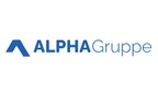 ALPHA Gruppe AG I Dämmung und Brandschutz