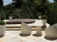 Bien-être jardin Sàrl