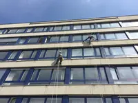 Abat.Tech Sàrl